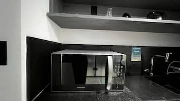 Design appartement | Interieur