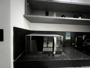 Design Apartment | Interior - Get One (João Pessoa)