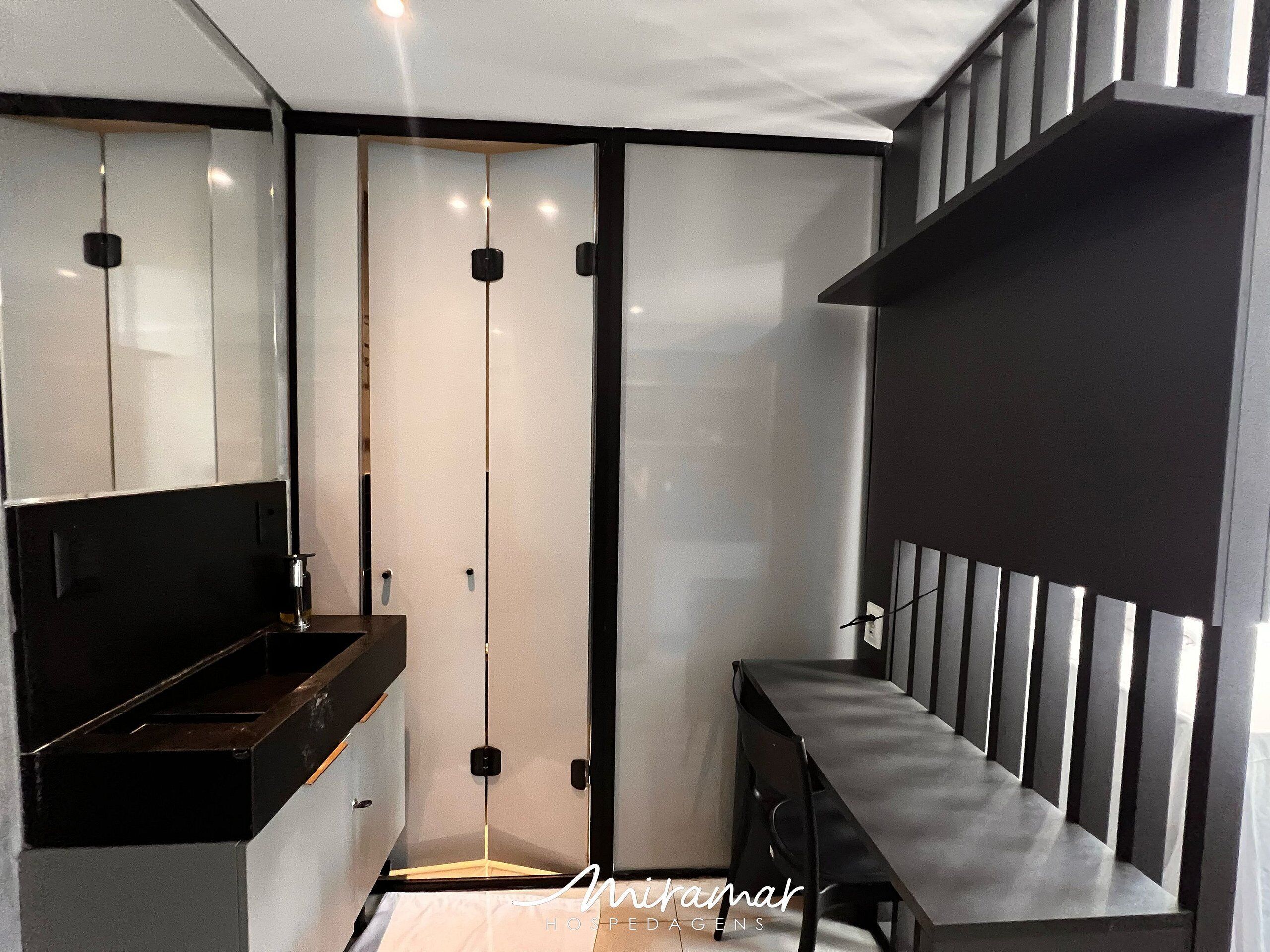 Design Apartment | Interior