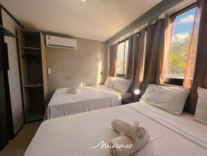 Design-Apartment | 1 Schlafzimmer