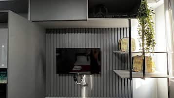 Design Apartment | Interior