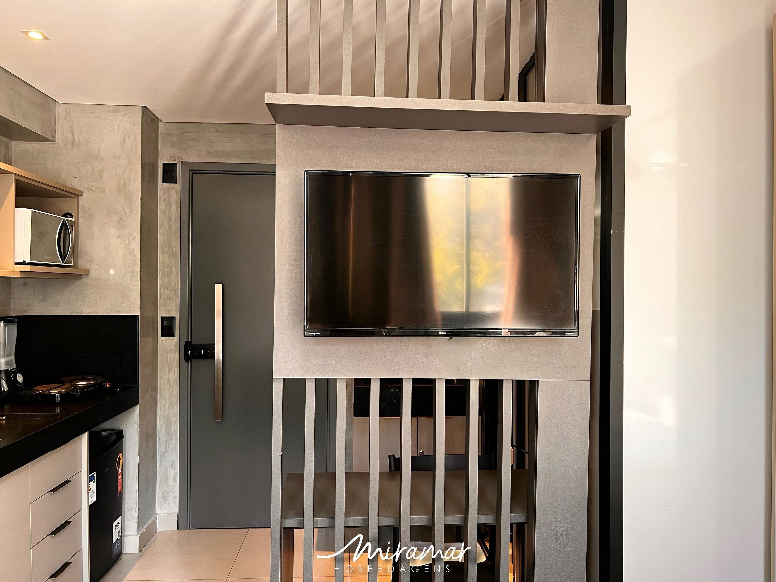 Design Apartment | Interior