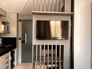 Design Apartment | Interior - Get One (João Pessoa)