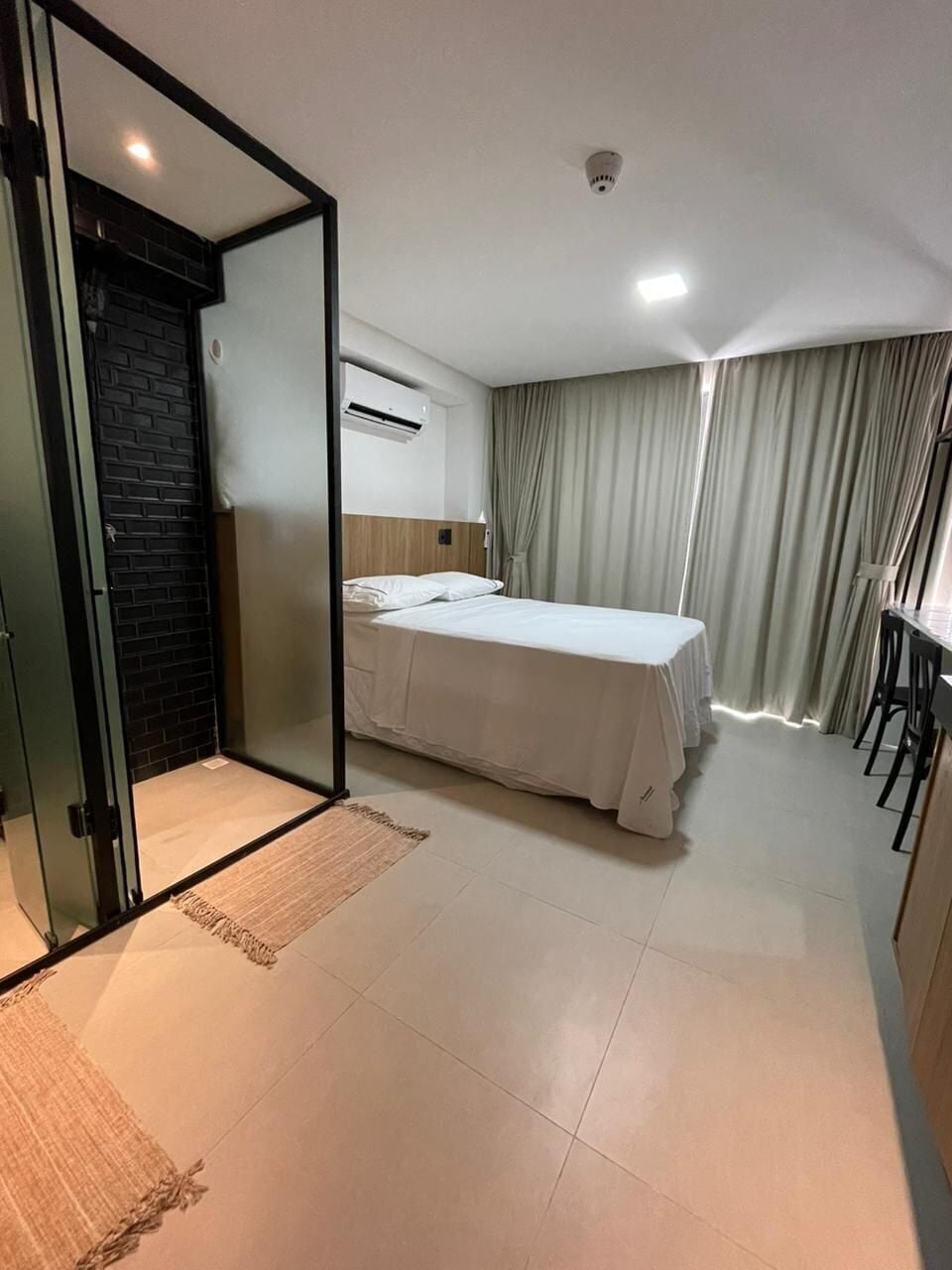 Design Apartment