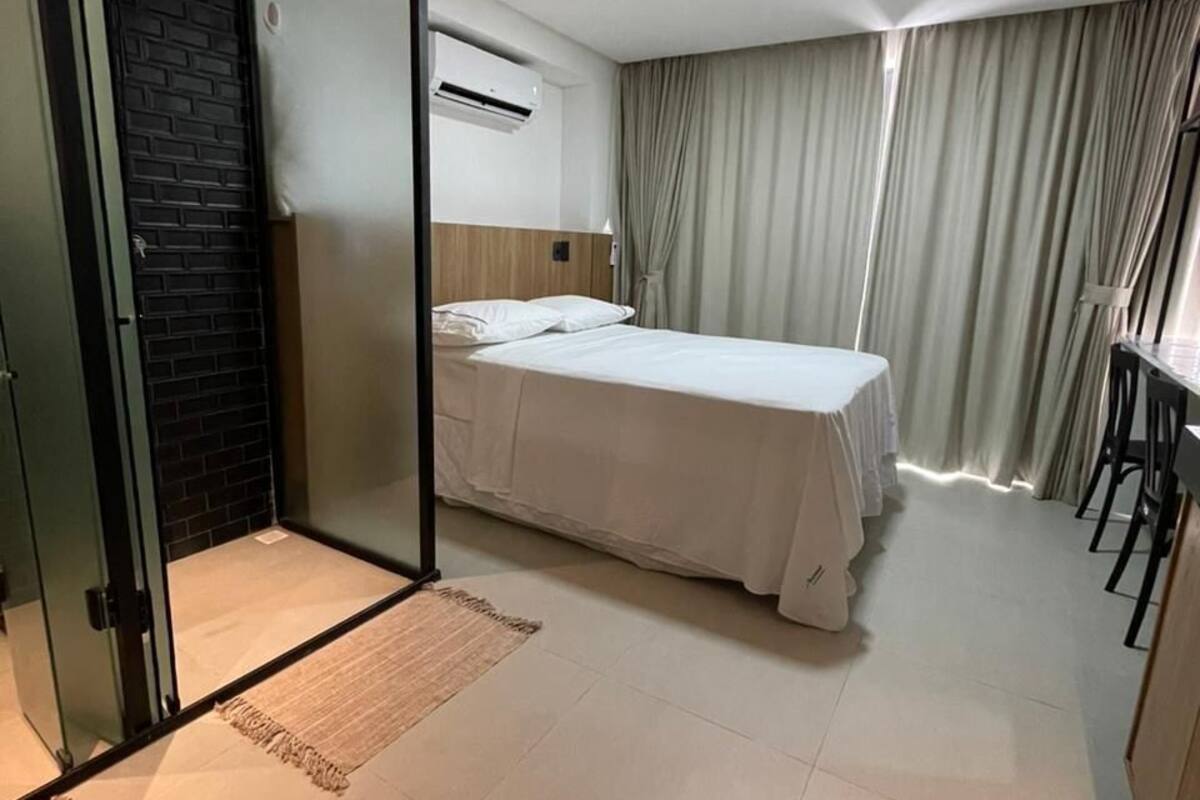 Design Apartment
