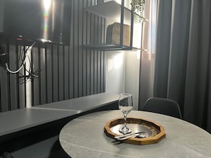 Design Apartment | Dining - Get One (João Pessoa)