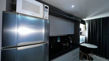 Design Apartment | Private kitchen