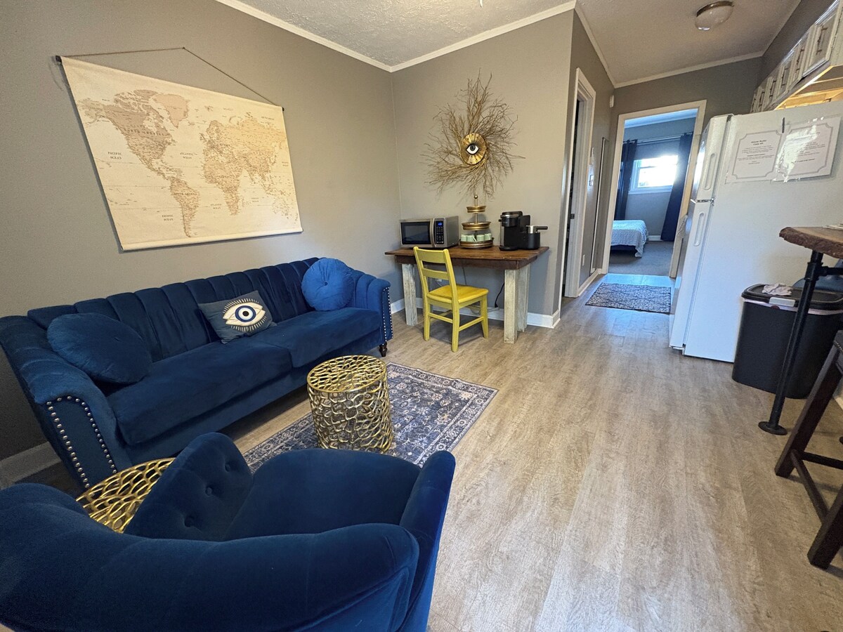 オーナーのプロフィール画像