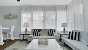 Unclassified image, 2 of 22, button - Beachside Retreat! (Madeira Beach)