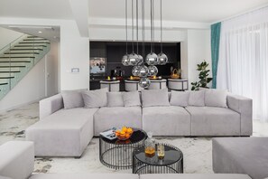 Fernseher