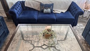 Televisio