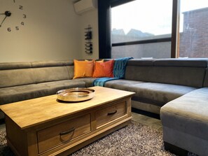 TV connectée, livres