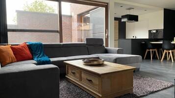 Smart TV y libros