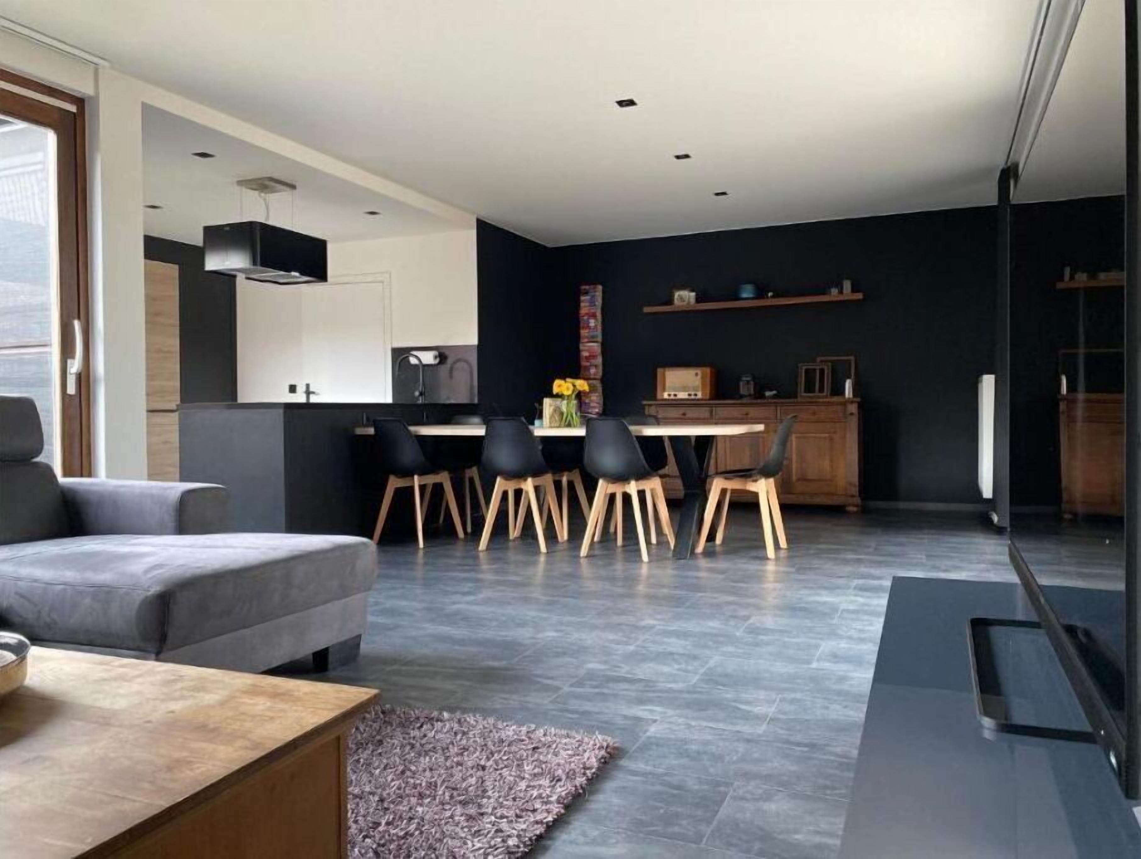 TV connectée, livres