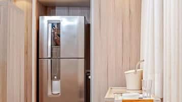 Basic Apartment | Private kitchen