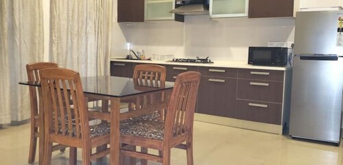 Emmanuel @ Kankanady