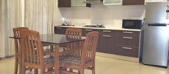 Emmanuel @ Kankanady