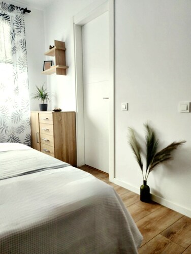 3 bedroom private holiday house