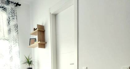 3 bedroom private holiday house