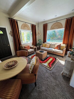 TV connectée, livres