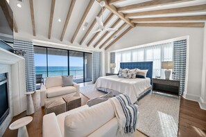 5 habitaciones, tabla de planchar con plancha y wifi gratis