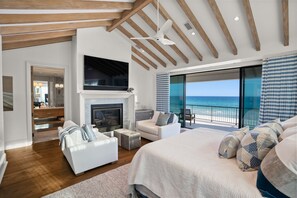 4 Schlafzimmer, Bügeleisen/Bügelbrett, kostenloses WLAN, Bettwäsche