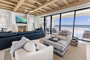 Smart-TV