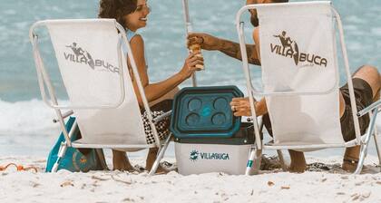 Villabuca
