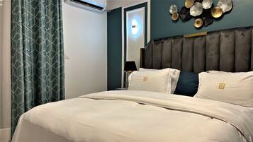 Ropa de cama de alta calidad, cubrecamas y colchones Select Comfort