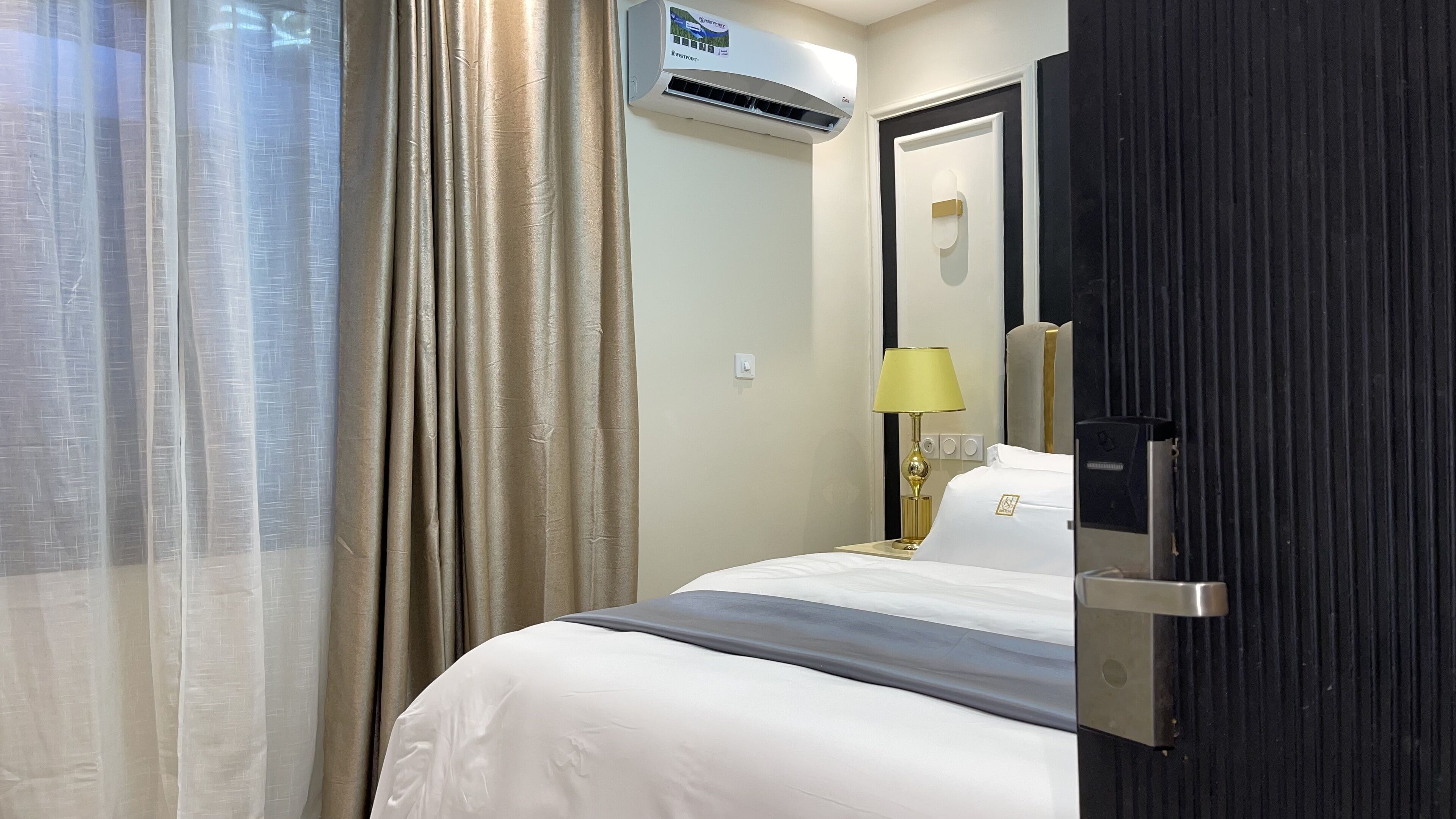 Kamar