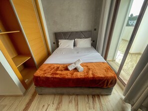 2 camere
