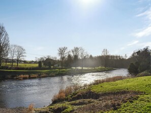 Miscellaneous - 3 bedroom accommodation in Lane Ends, near Bolton by Bowland (Lane Ends, near Bolton by Bowland)