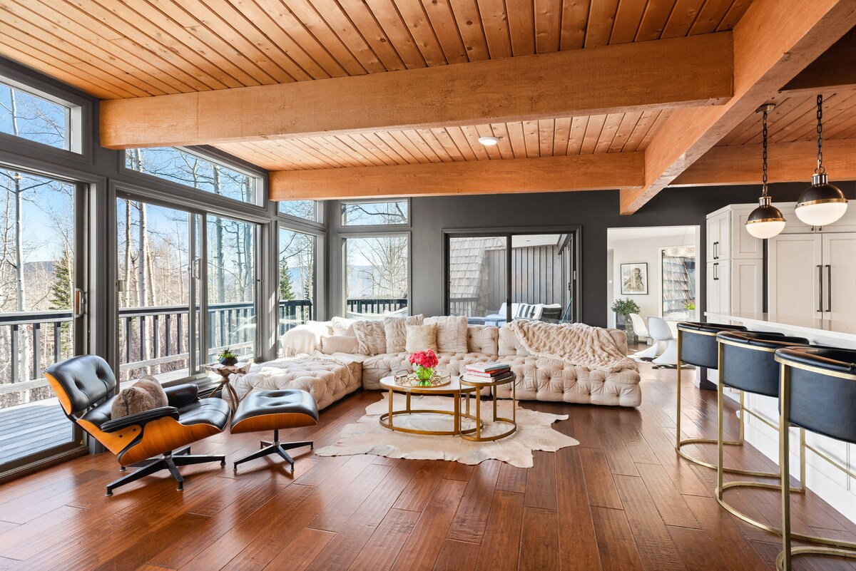 Imagen de perfil del propietario o de la propietaria