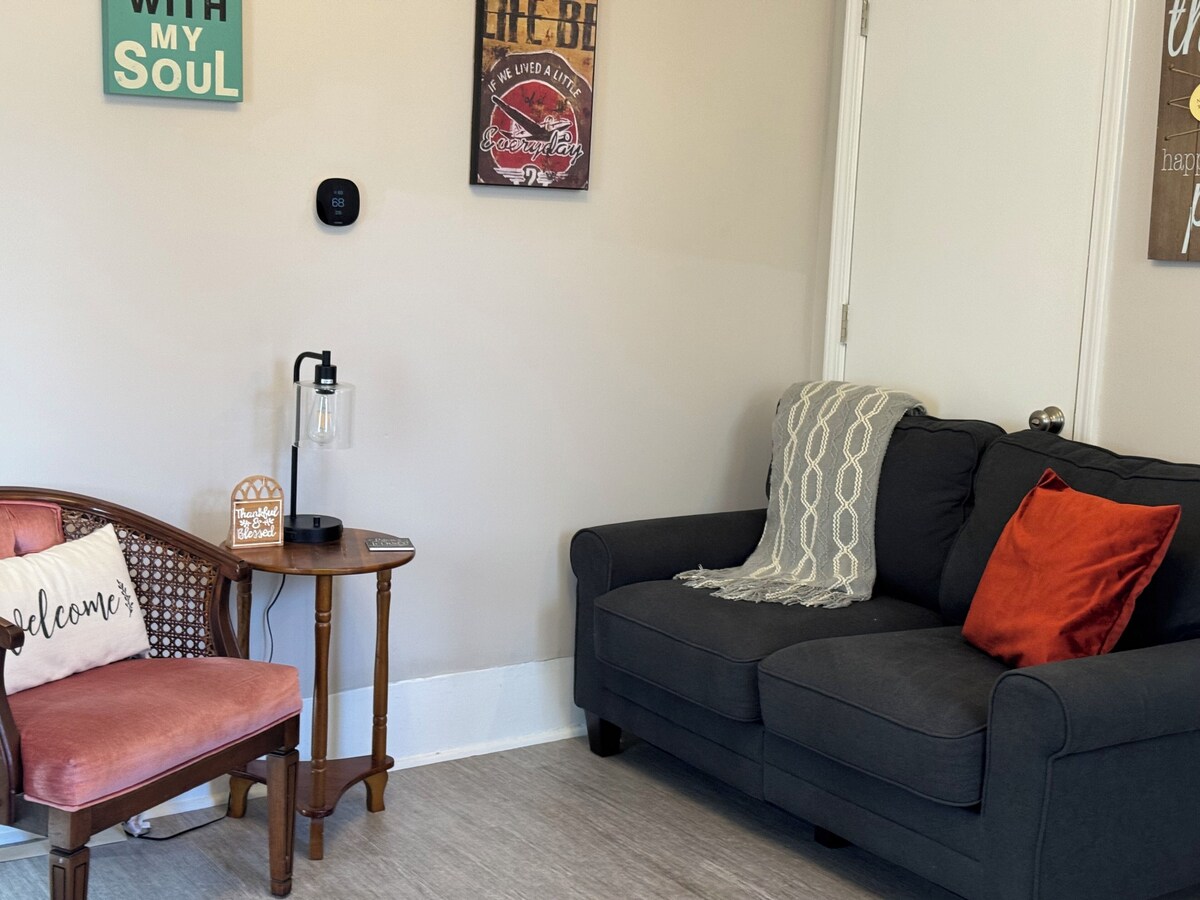 オーナーのプロフィール画像