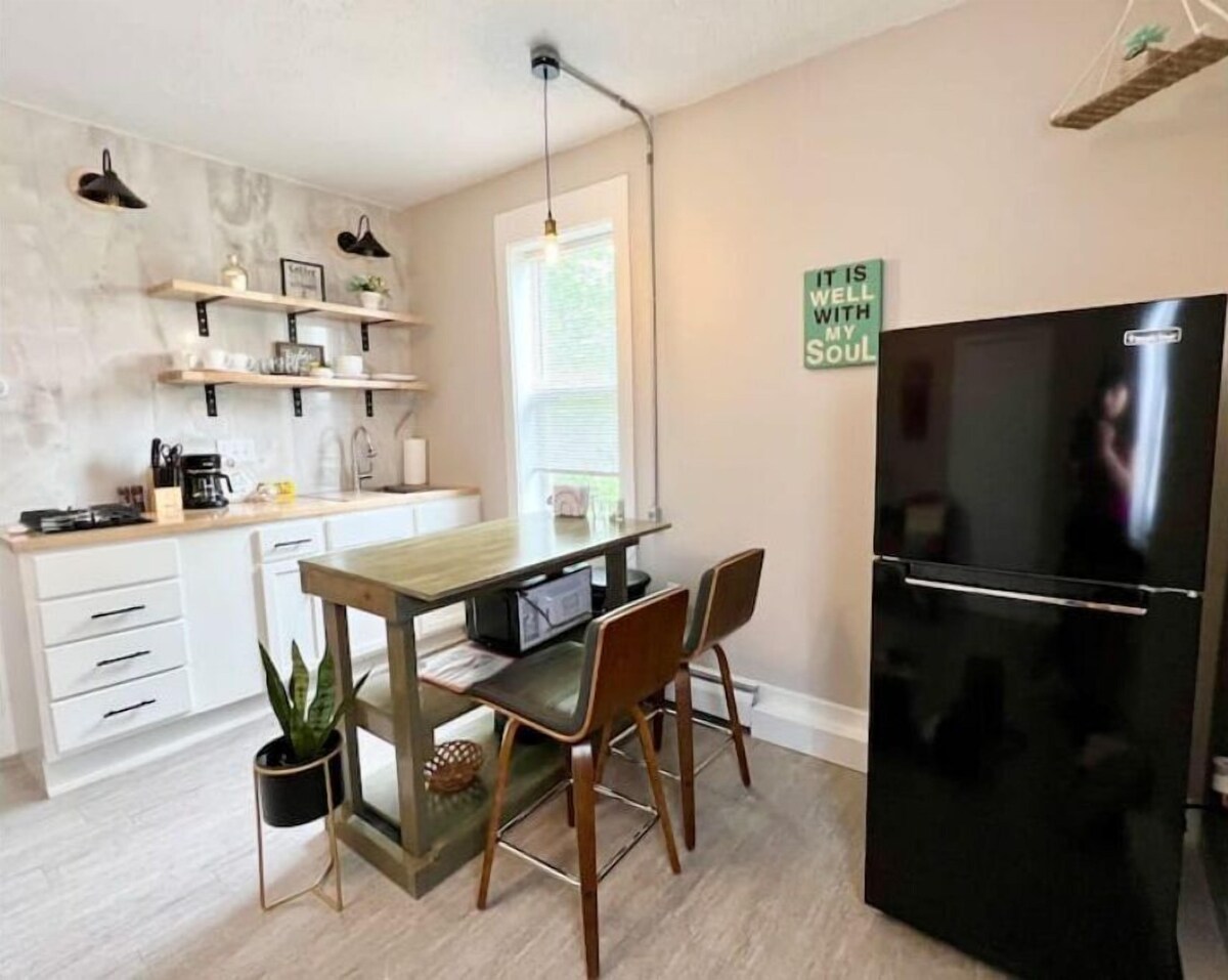 Imagem do perfil do anfitrião