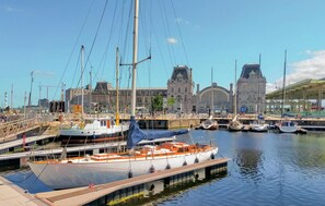 Jachthaven