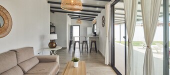 Casa campo con piscina Conil de la Frontera by Ruralidays