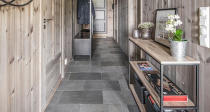 Beautiful apartment in Trysil with WiFi