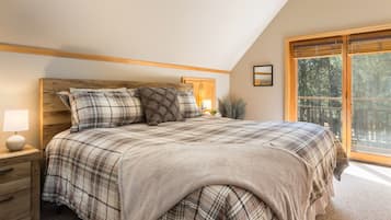 4 chambres, lit parapluie, Wi-Fi gratuit, draps fournis