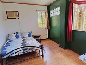 3 chambres, Wi-Fi, draps fournis
