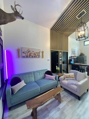 Televisión 