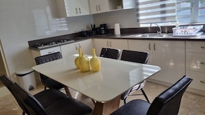 Billede uden beskrivelse, 2 af 12, knap