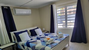 Billede uden beskrivelse, 5 af 12, knap