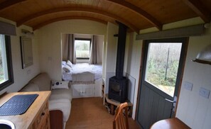 1 chambre