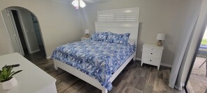 3 camere, Wi-Fi gratuito, lenzuola