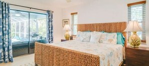 3 Schlafzimmer, kostenloses WLAN, Bettwäsche