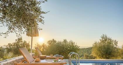 Casatino Villas #4