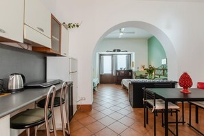 Ristoranti