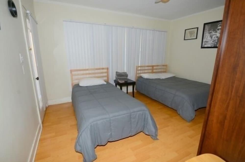 Los Feliz Hollywood Glam Los Angeles Vrbo