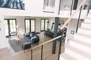 Image sans description, 2 de 31, bouton